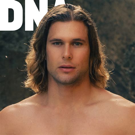 Picture Magazine Australia Readers Wives 10