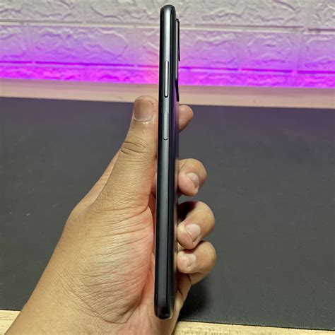 Redmi Note 11S 5G review - The most value for money Note yet | TechNave