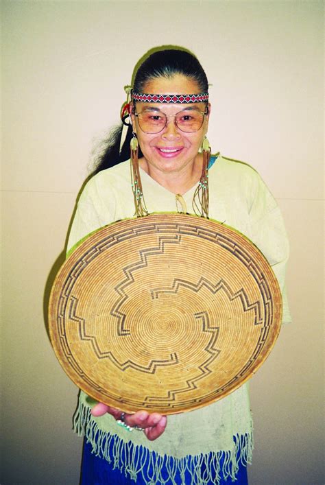 In Memoriam Adelina Alva-Padilla 1936–2023 - The Santa Barbara Independent