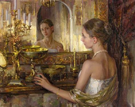 Зеркало и женщина: simfosj1 — LiveJournal