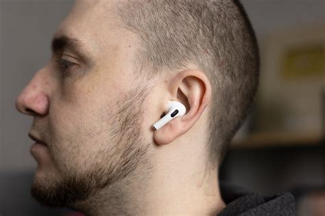 AirPods Pro 2 review: Closer to perfection (2022)
