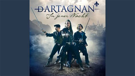 Wallenstein - YouTube