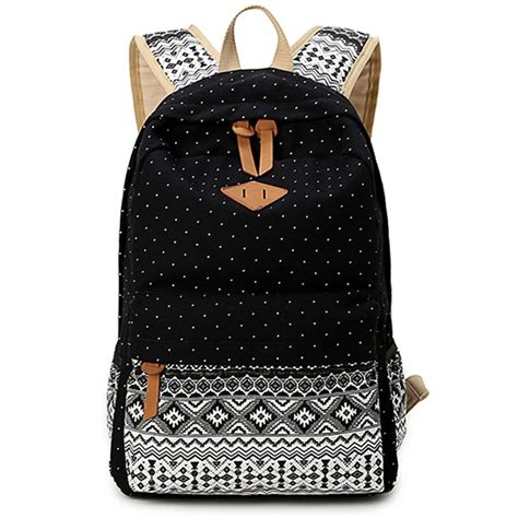 Cityrucksack + TOP Rucksäcke + Beste Preise + NEU