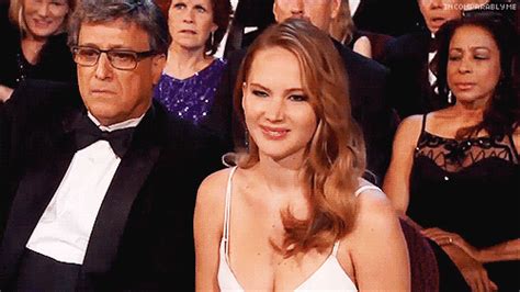 oscars  les meilleurs gif de la ceremonie hollywoodpqcom