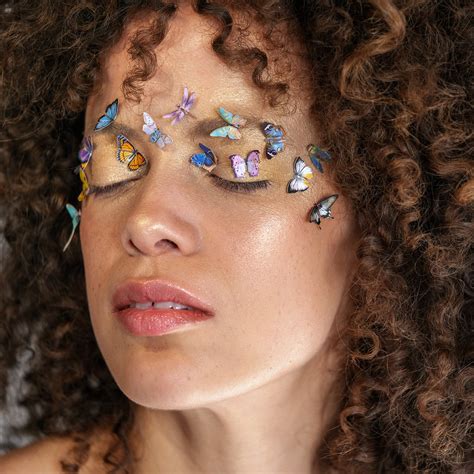 'Crocus' Micro Moth & Butterfly Collection – Moth & Myth