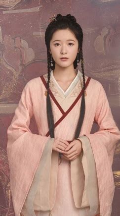 Chitchat - Child Actress in Stephen Chow Movie now grown up SYT | Sam's ...