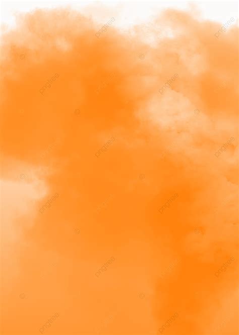 534 Background Warna Oren Images & Pictures - MyWeb