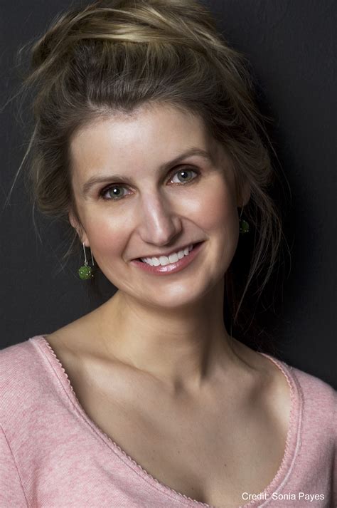 Booked Out Speakers Agency