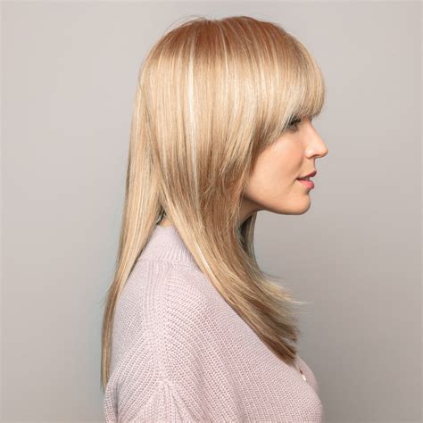 MISHA BY RENE OF PARIS - Wigtopia!