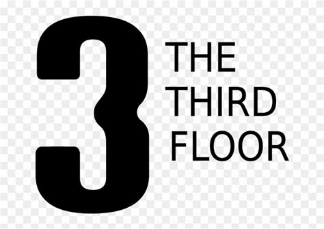 floor hd png   pngfind