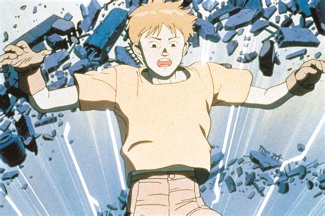 The 100 best animated movies: the best foreign-language movies