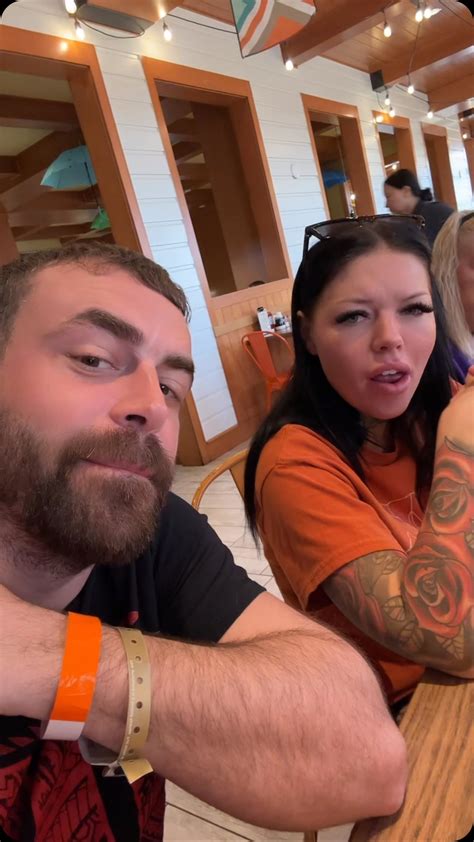 KelleyanFletch2 | No extra shot for her 🤢😂 #fyp #couplescomedy #couples