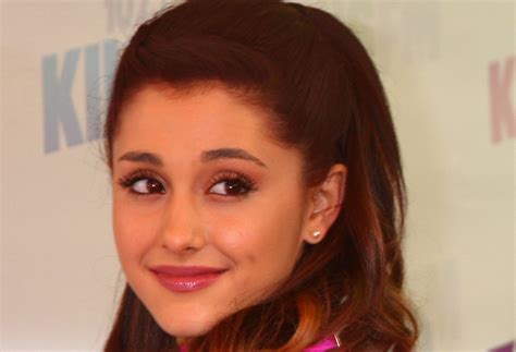 Celebrity Phone Hacked Photos