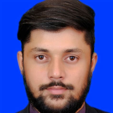 sajawal muhammad heat  mass transfer laboratory master