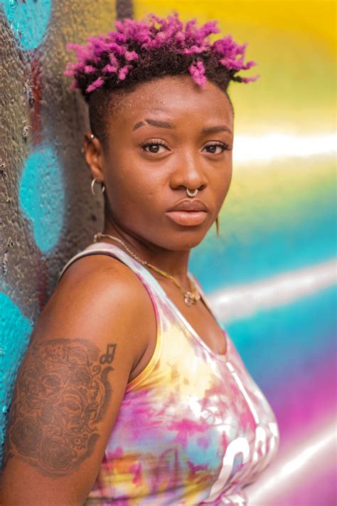 Thick+Mature+Women Photos, Download The BEST Free Thick+Mature+Women