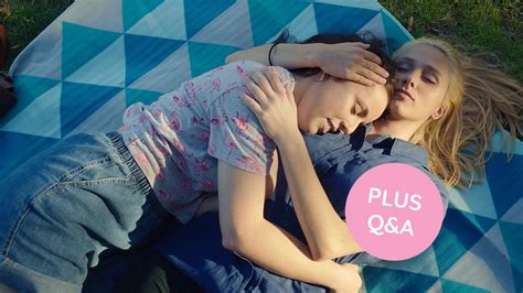 Two Weeks - Iris Prize