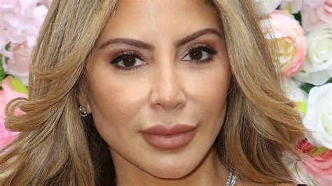 Exclusive Interview: This Celeb Opens Up About THAT Night (phun celeb extras exclusive) - wvtutfh