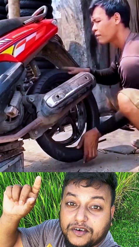 teknikta sikhe rakhun monir vai pro facebook