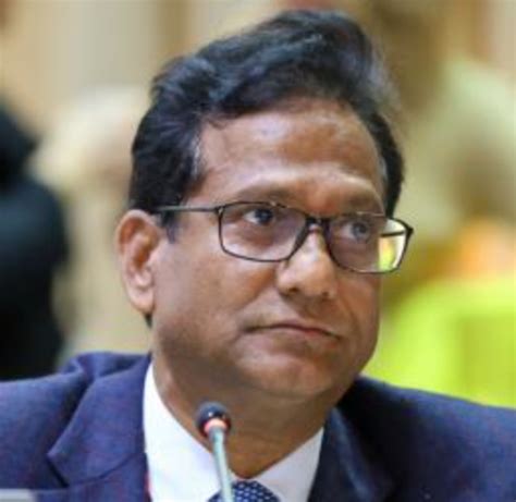 witness   corridors newsbureaucracypolitical governance ias ips