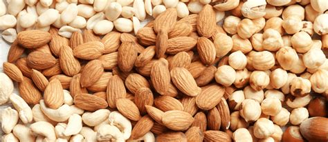 peanut  tree nut allergies understanding  differences school