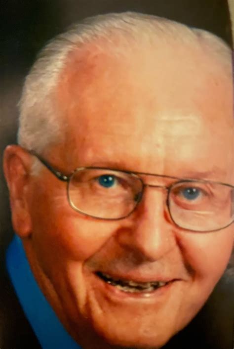 Raymond Hendrix Weatherly Obituary - Memphis, TN