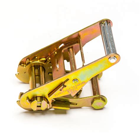 4″ Ratchet | MW Supply, Inc