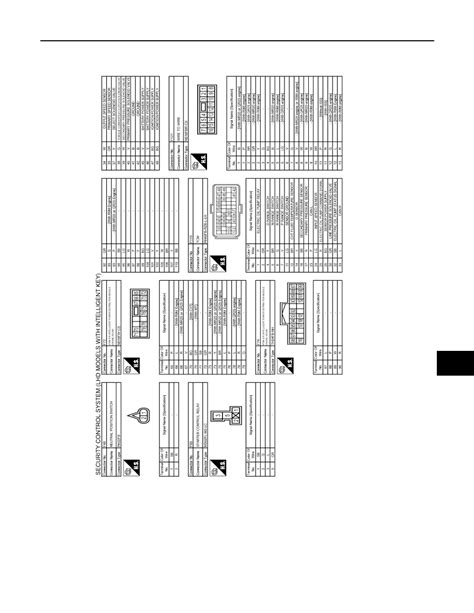 qr engine wiring diagram