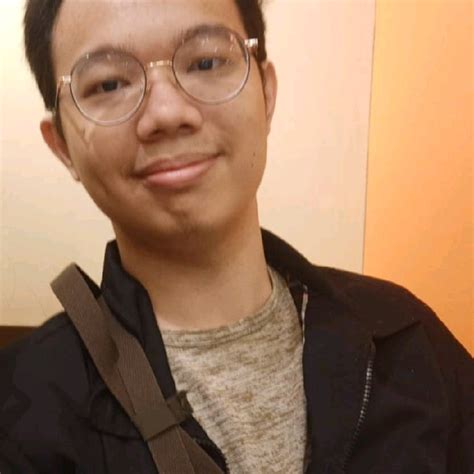 christopher timotius tombokan bali christian college mengwi bali