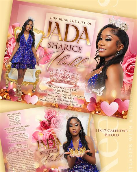 Keepsakes Obituaries | Honoring the Life of the beloved Stephanie