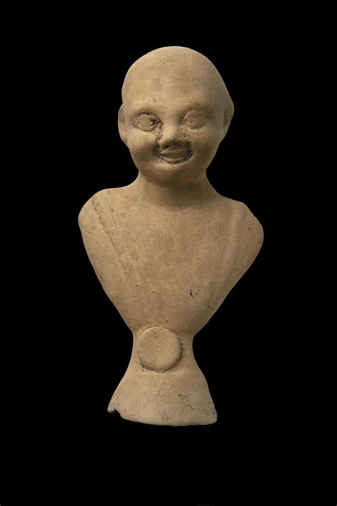 The archaeology of childhood | University of Cambridge