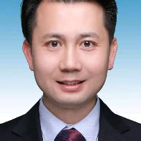 loop jian zhang