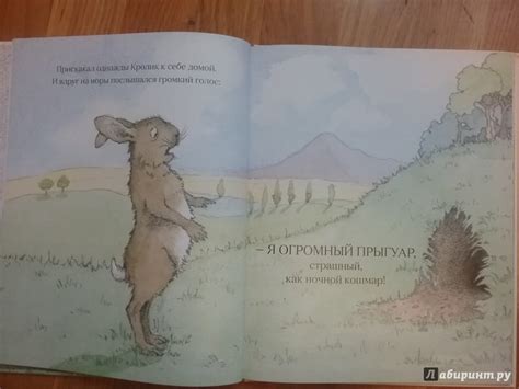 Книга: Огромный прыгуар - Джулия Дональдсон. Купить книгу, читать ...