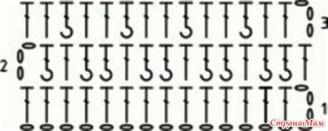 Кофта на молнии для Гриши - Вязание - Страна Мам