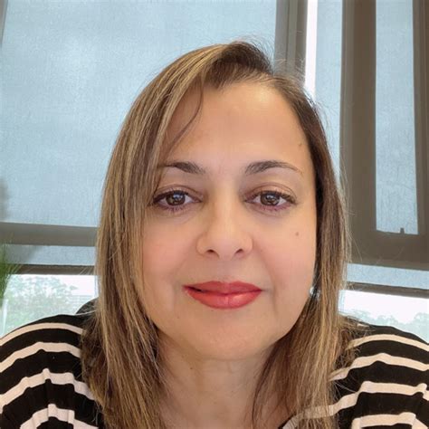 aida shadfan loyola marymount university newsroom