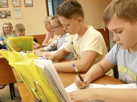 Исправление почерка у детей — курс Татьяны Леонтьевой «Каллиграфъ ...