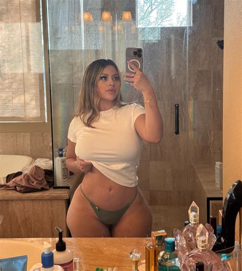 Genesis Hernandez (@_genbxnz) • Instagram photos and videos