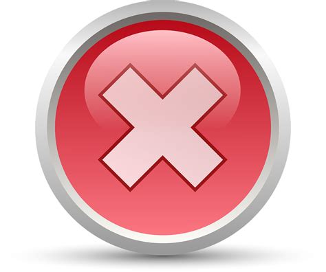 Wrong PNG Photo | PNG All