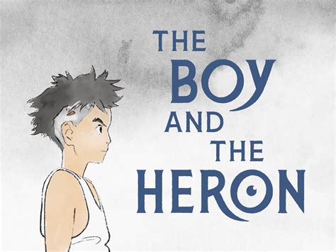 Birds and bewilderment: Ghibli’s ‘The Boy and the Heron’ delights the