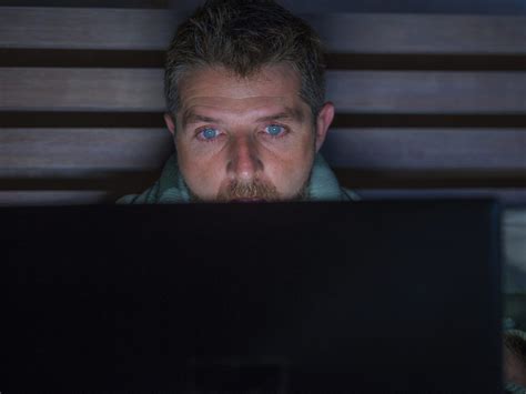 Study: People who want porn banned have more sexist views about women