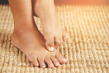 What is a lucky penny? Superstition explained | The US Sun