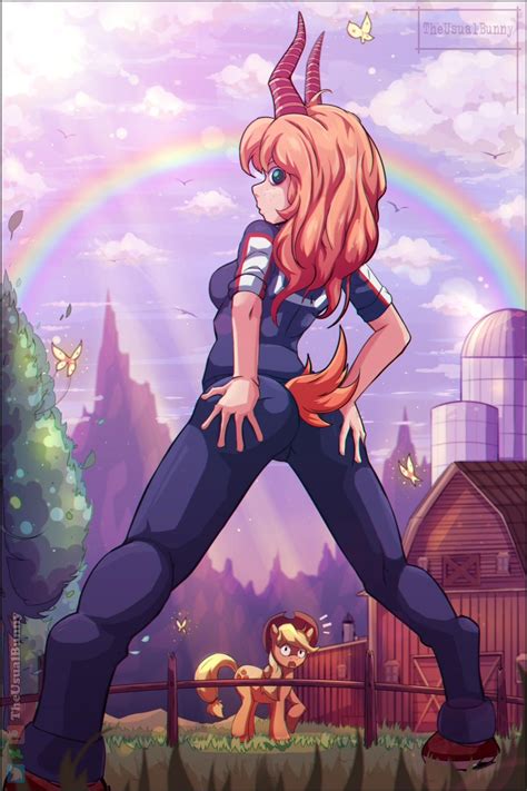 El Mejor Quirk De Todos – Artofit