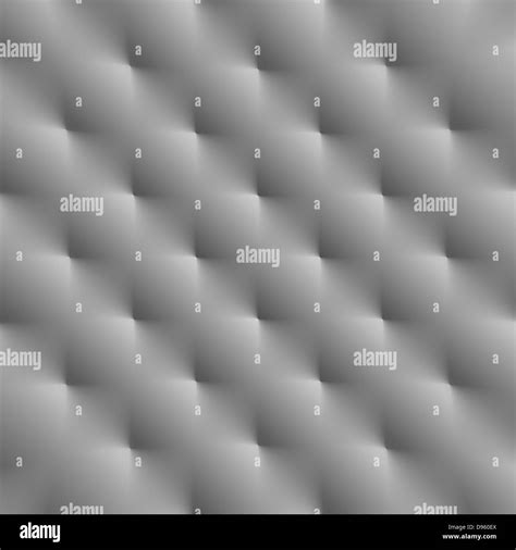 metallic gray texture background stock photo alamy