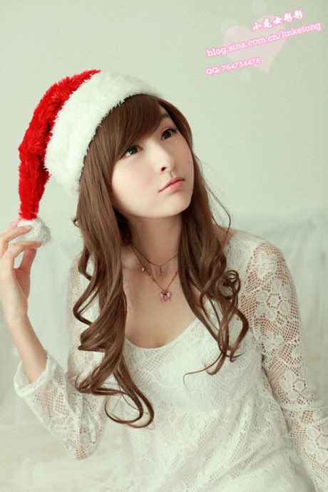 Download Woman Other Image