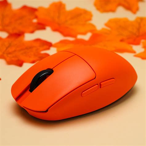 Zaopin Z1 Pro – Neo Macro