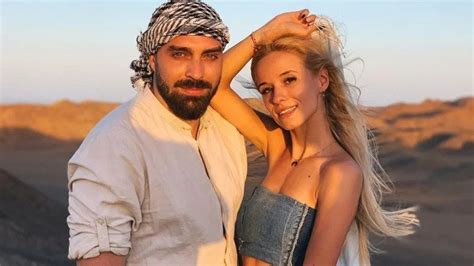 Жената на Тото след скандала с Тити Папазов: Вие също сте толкова изроди!