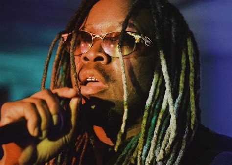 SXSW 2019 Schedule