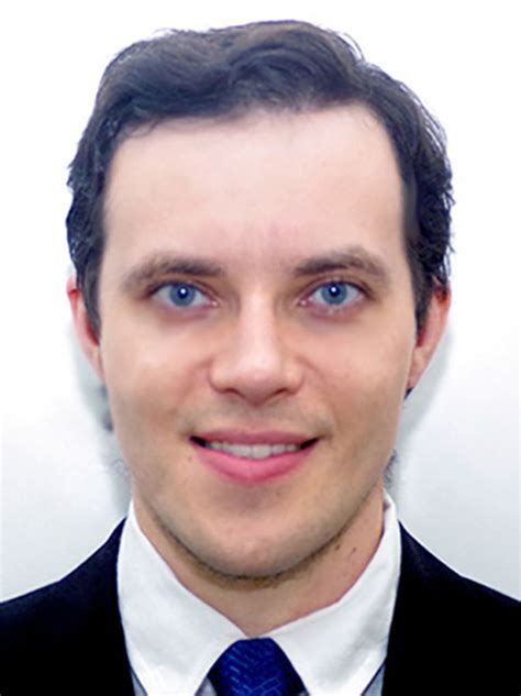 Konstantin Astafurov MD | Ophthalmology | New Brunswick NJ