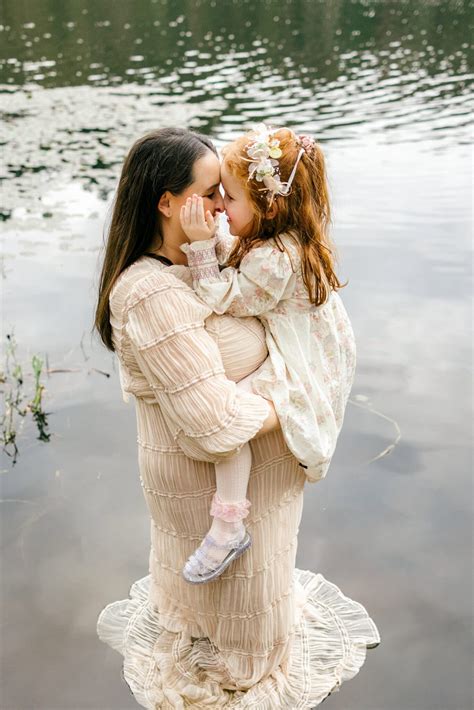Megan Reid Photography: Brisbane Family Photographer