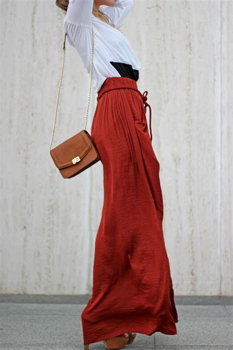 Wide-Leg – Only If You Love It