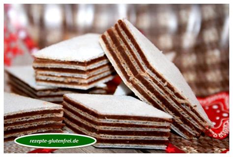Schokoladina / Heinerle - Tanja`s glutenfreies Kochbuch